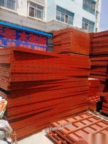 青海西寧建材用品交易指南 求購、出租與回收價格分析